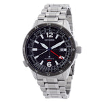 Citizen NB6046-59E