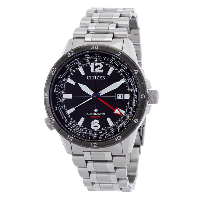 Citizen NB6046-59E