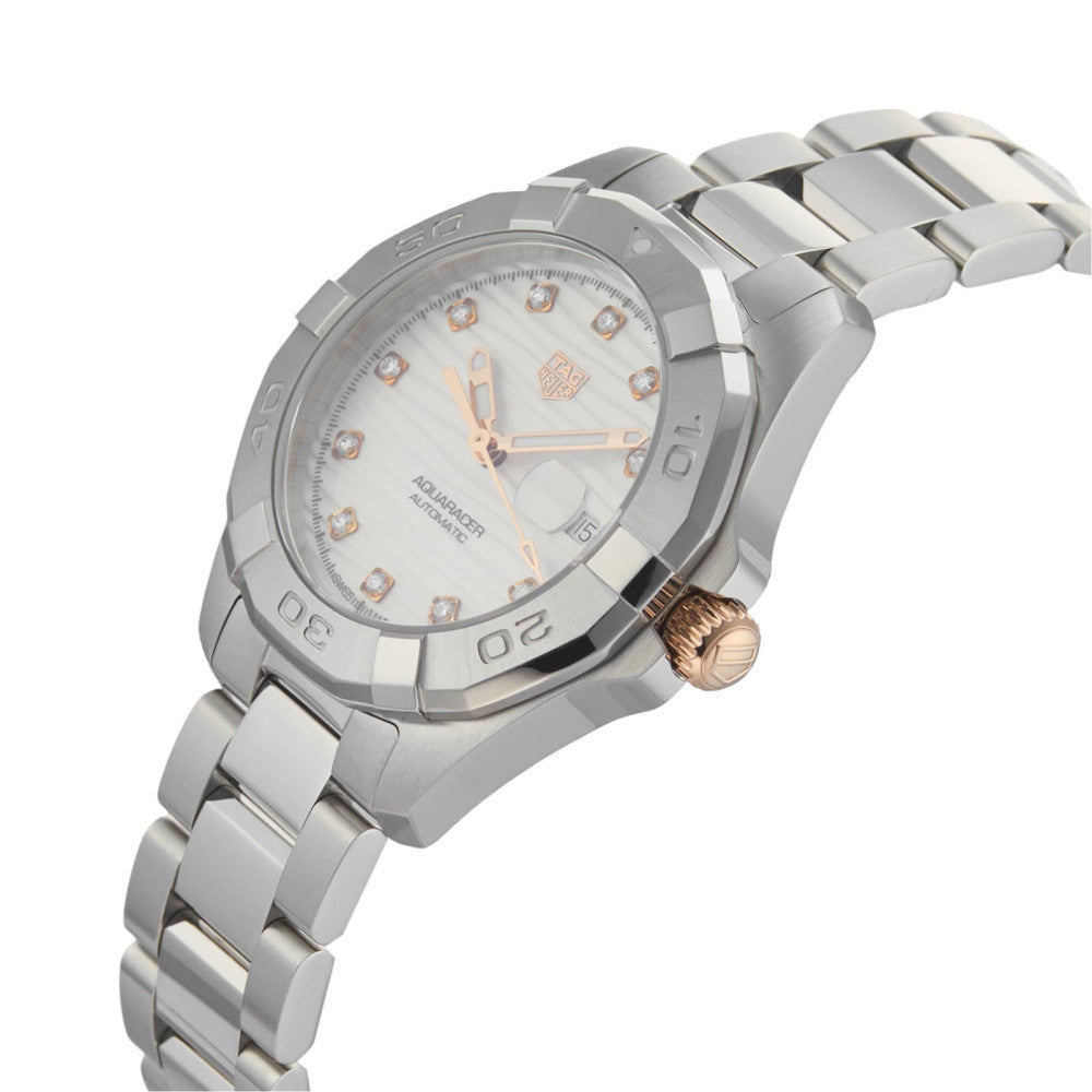 TAG Heuer WBD2320.BA0740