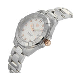 TAG Heuer WBD2320.BA0740