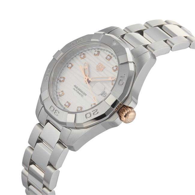 TAG Heuer WBD2320.BA0740