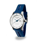 Locman 060000WB-WHKSIB