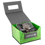 Certina C032.929.26.051.00