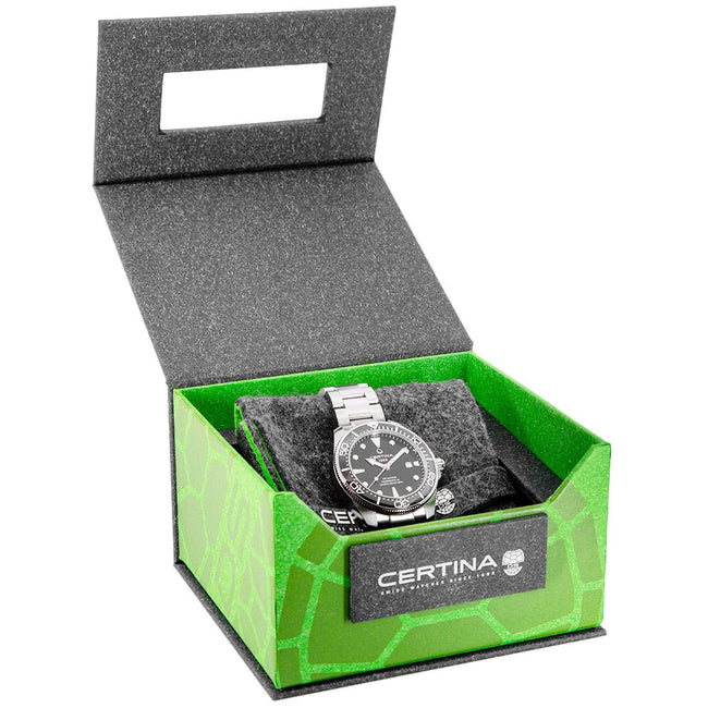 Certina C032.607.11.051.00