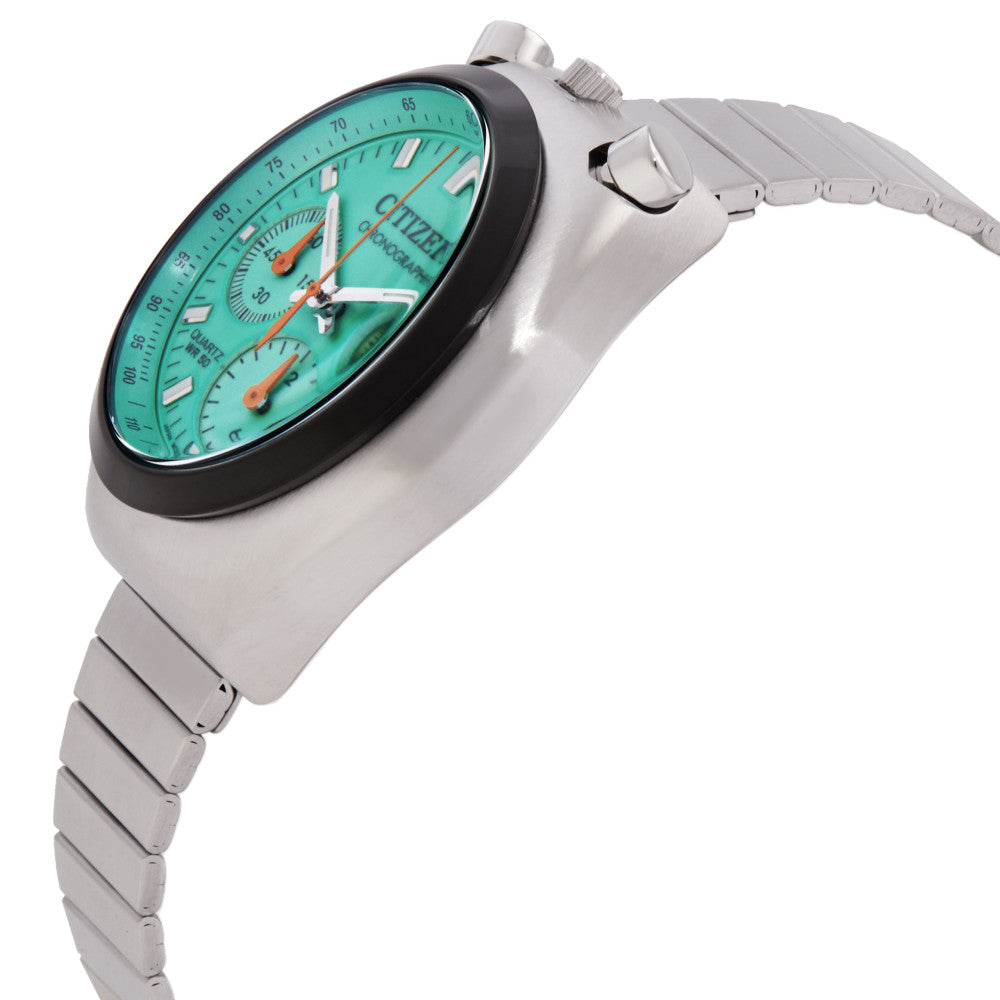 Citizen AN3660-73X