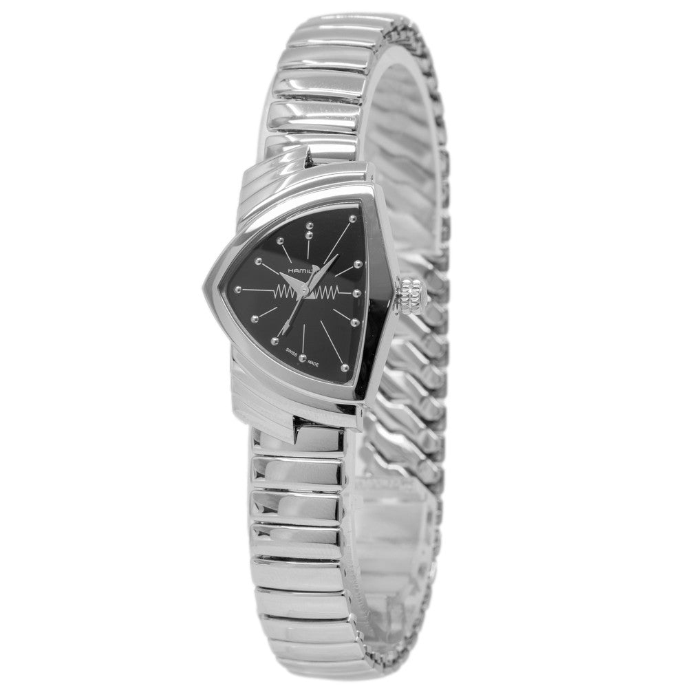 Hamilton H24211130