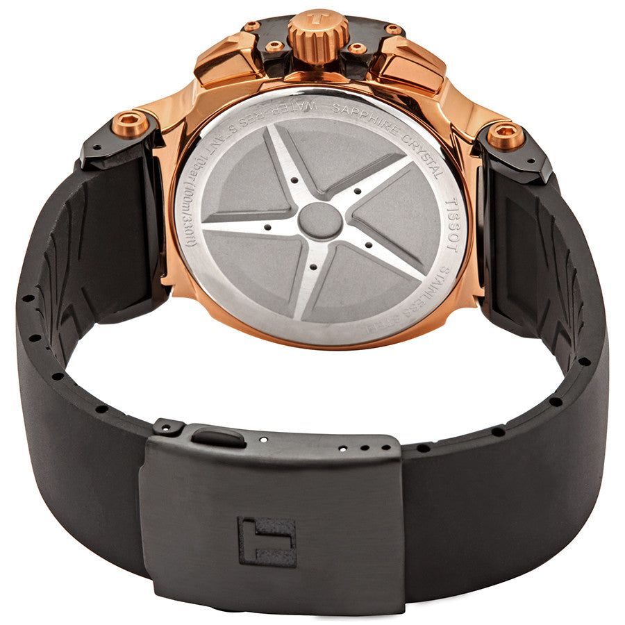Tissot T048.417.27.057.06