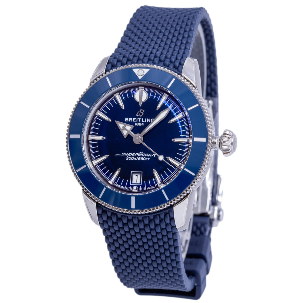 Bulgari AB3111161C1S1