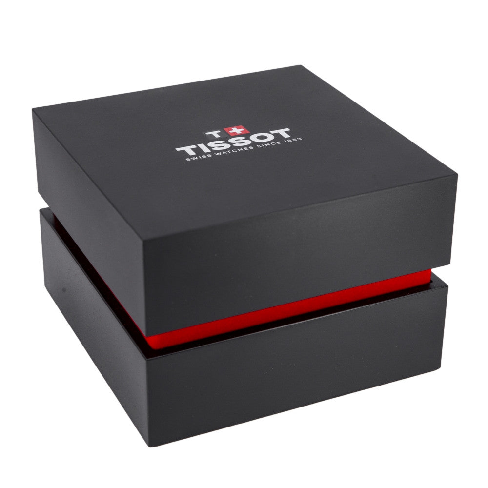 Tissot T1564081109300