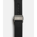 Bell & Ross BRX5R-RAC-TI/SRB