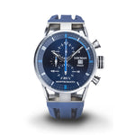 Locman 0510A02S-00BLSKSB