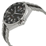 TAG Heuer WAZ2011.BA0843