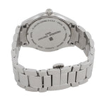 Frederique Constant FC-220NS5B6B