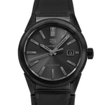 TAG Heuer WBG1313.FT6117