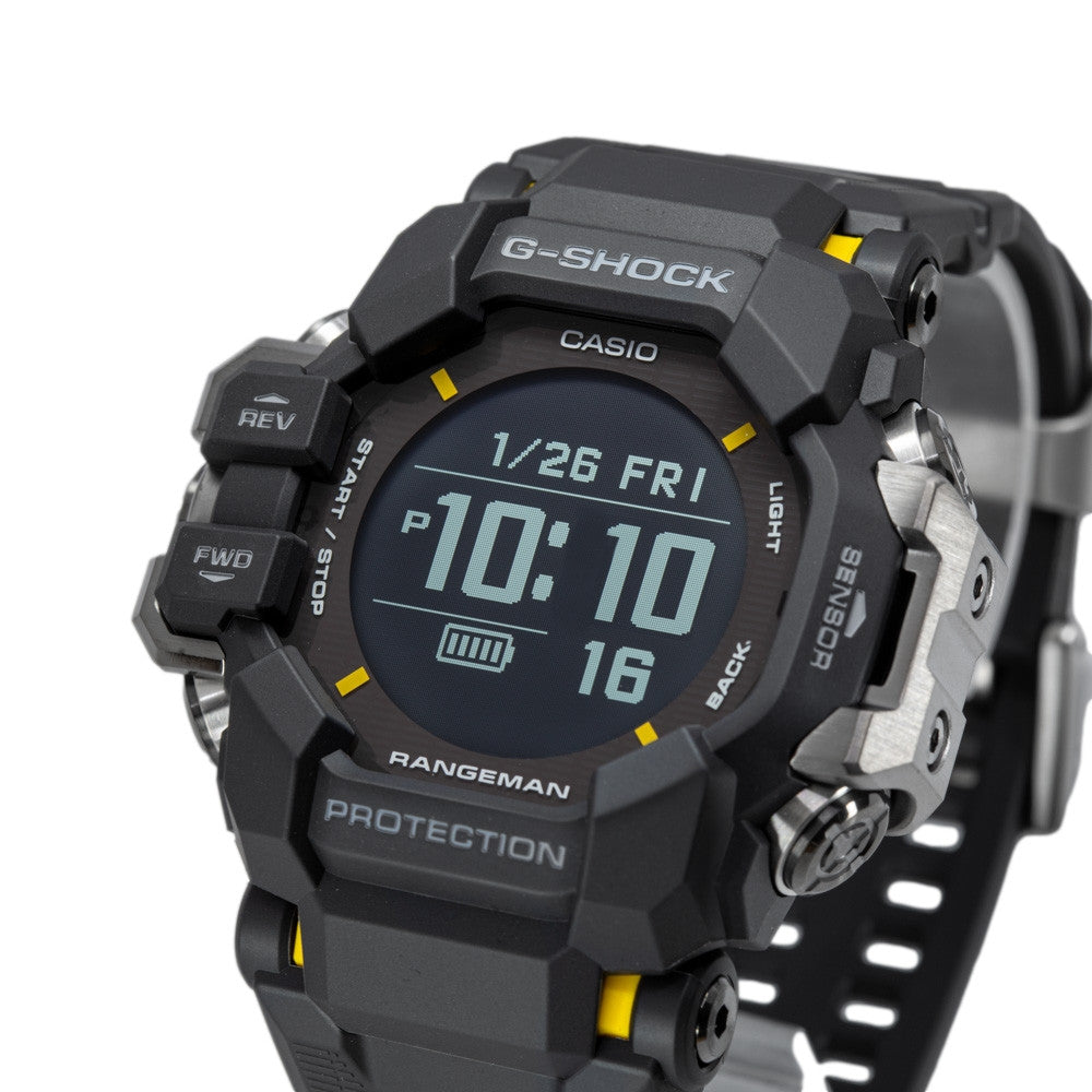 Casio GPR-H1000-1ER