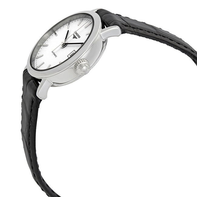 Longines L4.309.4.12.2