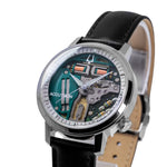 Bulova 26A211