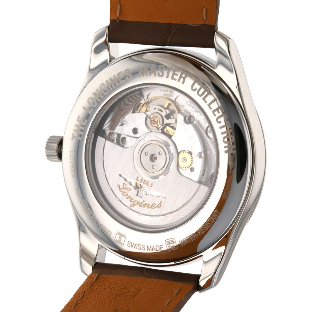 Longines L2.793.4.59.2