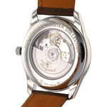 Longines L2.793.4.59.2