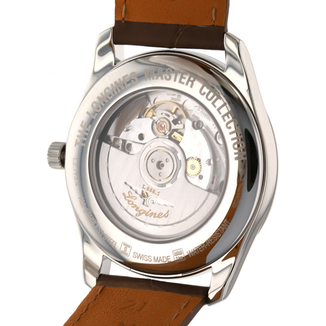 Longines L2.793.4.59.2