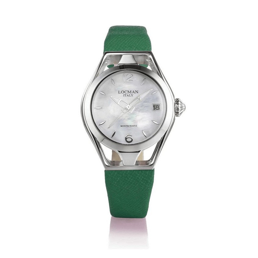 Locman 0526A14A-00MWNKFG