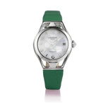 Locman 0526A14A-00MWNKFG