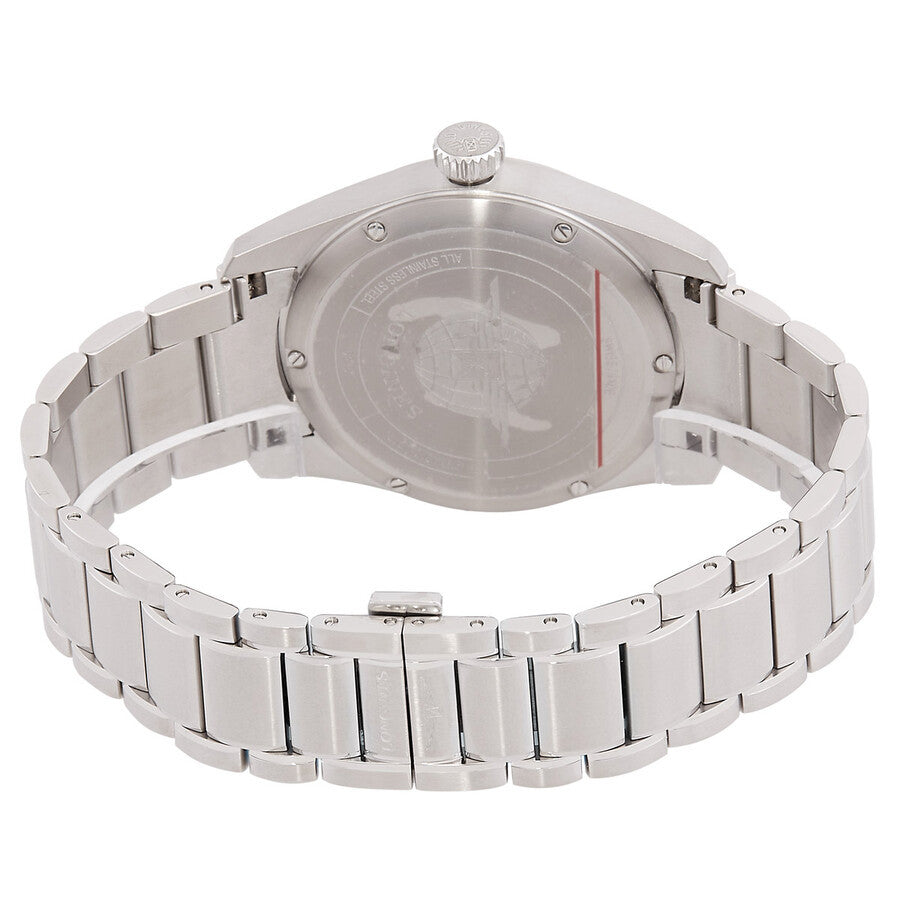 Longines L3.810.4.53.6