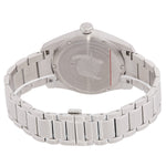 Longines L3.810.4.53.6