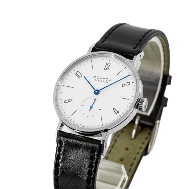 Nomos 139