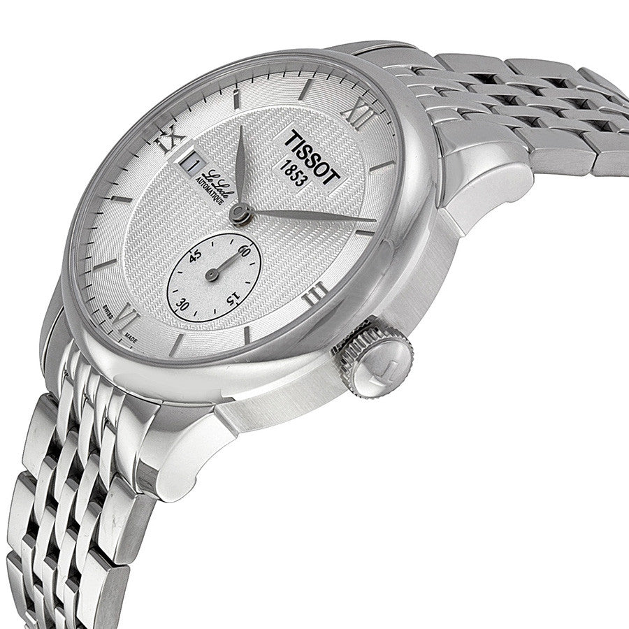 Tissot T006.428.11.038.00