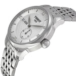 Tissot T006.428.11.038.00