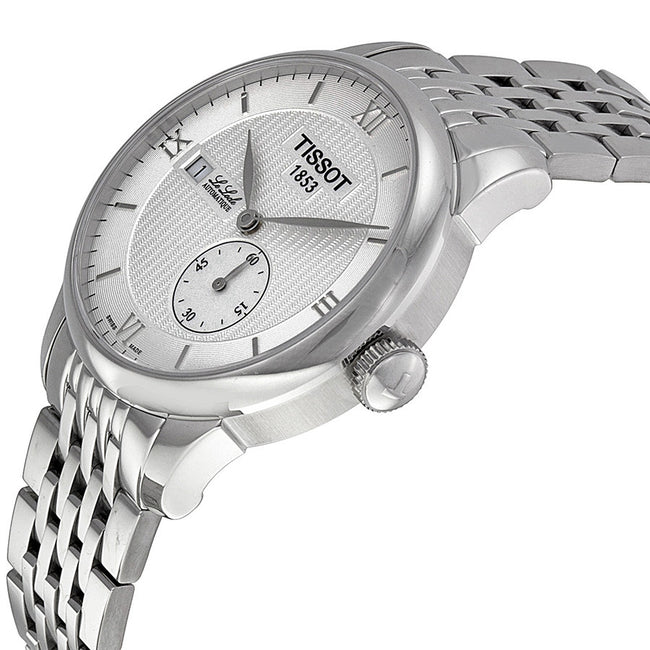 Tissot T006.428.11.038.00