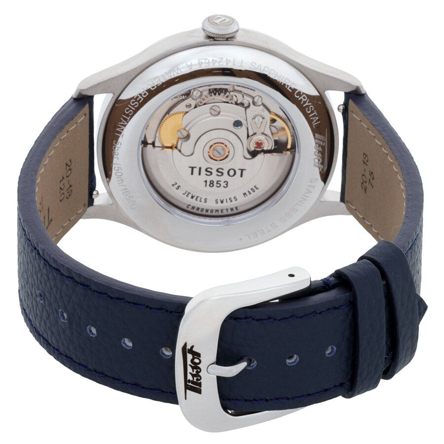 Tissot T142.464.16.032.00