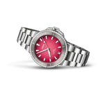 Oris 01 733 7792 4158-07 8 19 05P