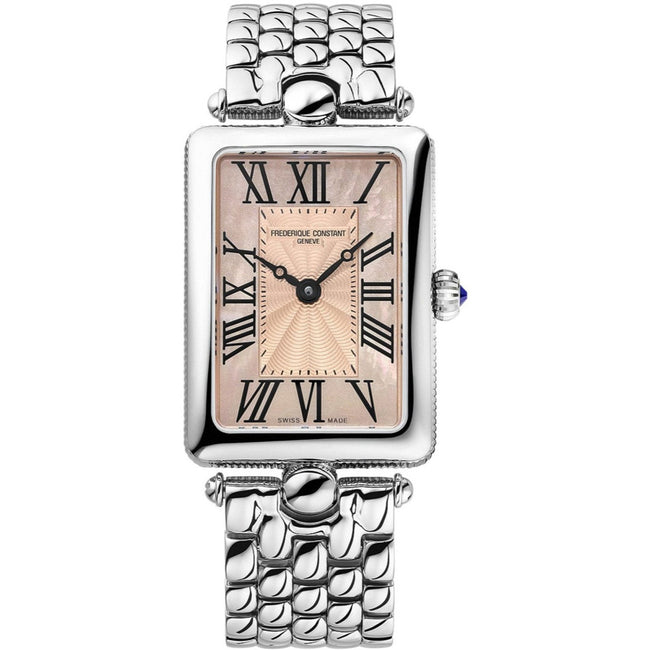 Frederique Constant FC-200MPSAL2AC6B