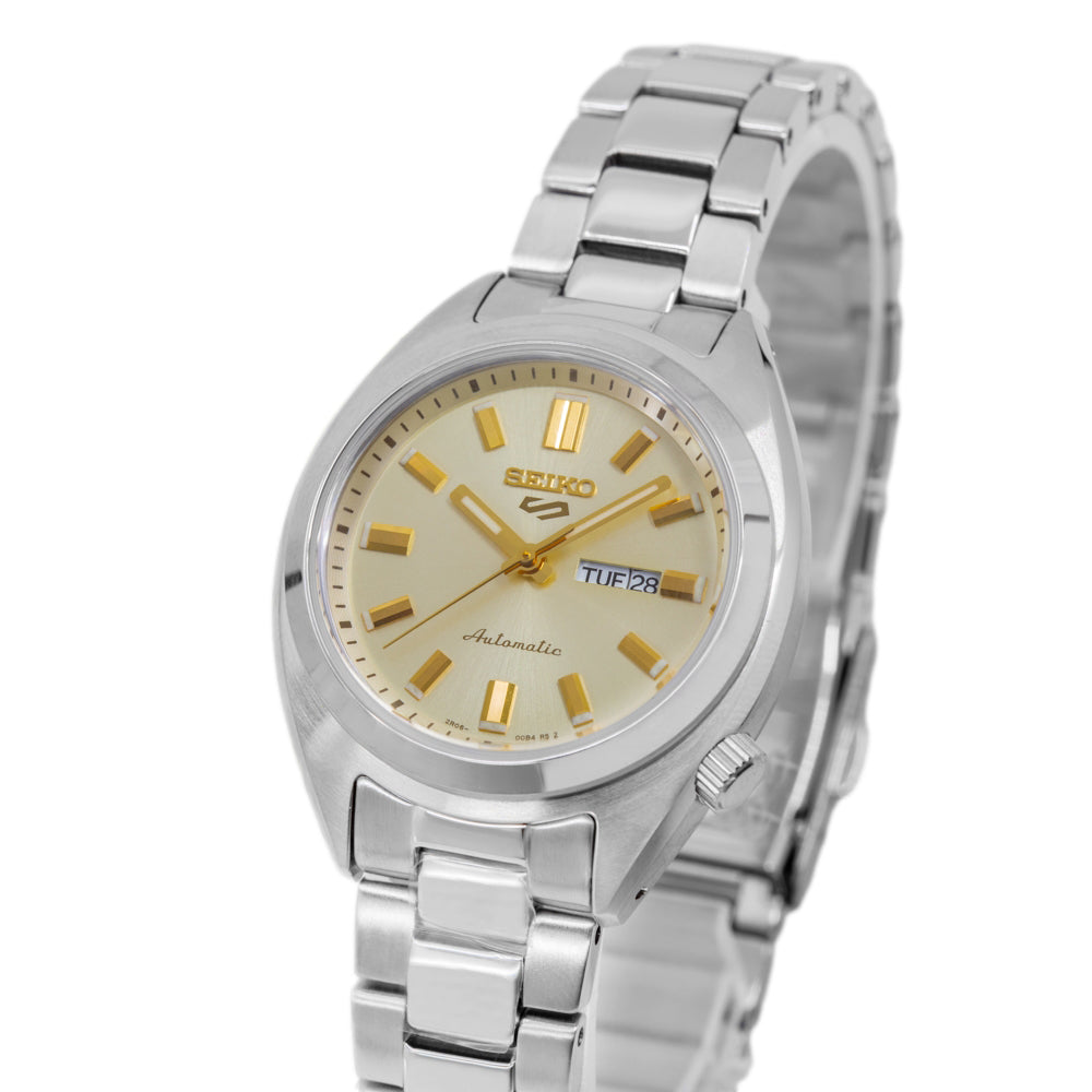 Seiko SRE023K1