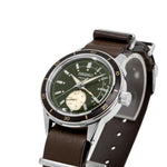 Seiko SSA451J1