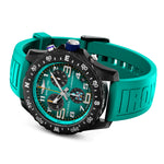 Breitling X823101K1C1S1