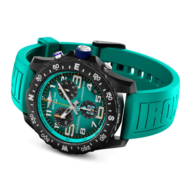Breitling X823101K1C1S1