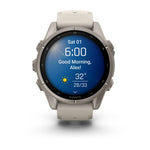 Garmin 010-04761-01