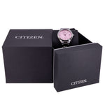 Citizen FE6121-57X