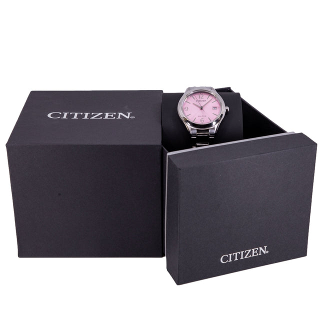 Citizen FE6121-57X