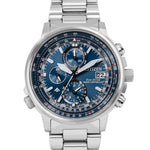 Citizen AT8300-58L
