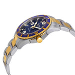 Longines L3.740.3.96.7