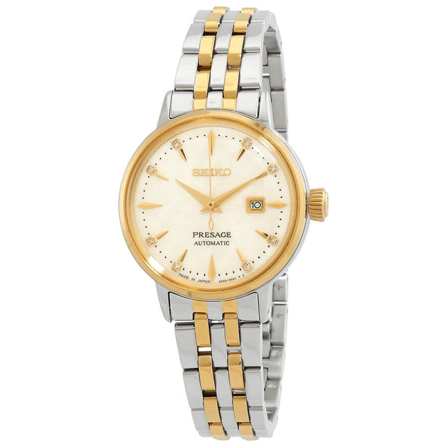 Seiko SRE010J1