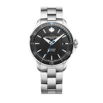 Baume & Mercier M0A10459BM