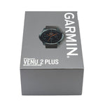 Garmin 010-02496-15