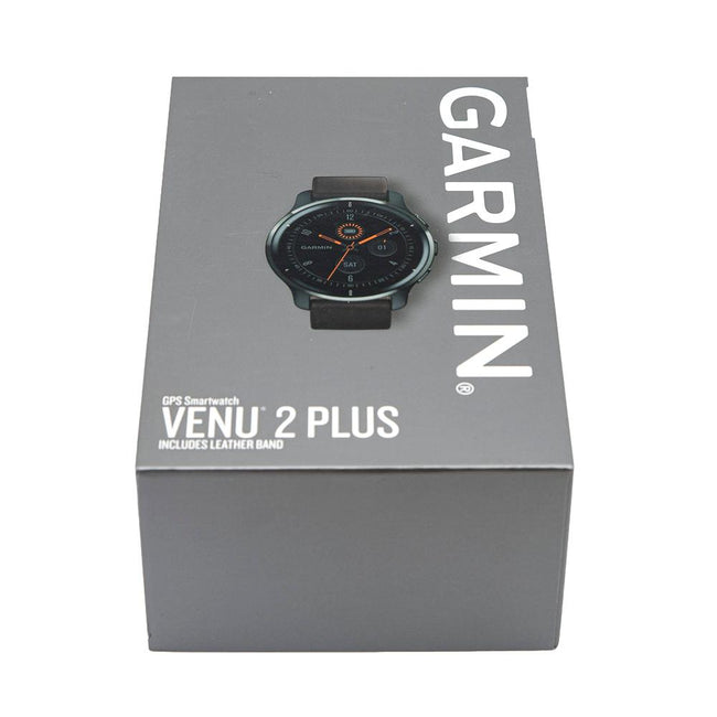 Garmin 010-02496-15