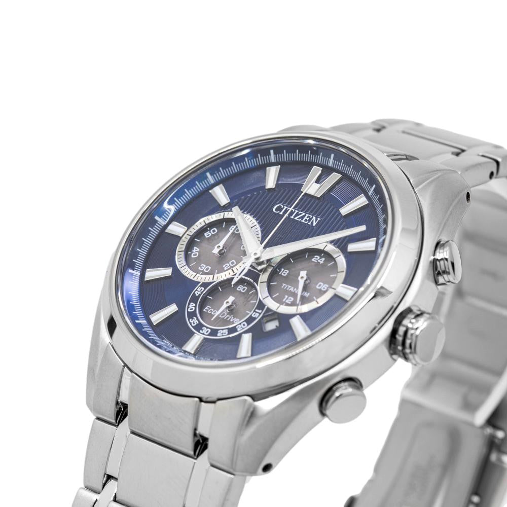 Citizen CA4010-58L