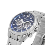 Citizen CA4010-58L